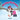 Little Ruby's Big Adventure: A Children's Picture Book About A Penguin Exploring New Places, Trying New Things, Understanding Other Cultures, Making F