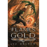 Flames of Gold