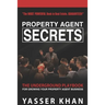 Property Agent Secrets - The Underground Playbook For Growing Your Property Agent Business