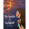 The Sparkle of Water
