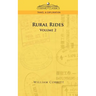 Rural Rides - Volume 2