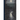 The Shadow in the House