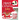 Merry Christmas Eden - Xmas Activity Book: (Personalized Children's Activity Book)