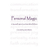 Personal Magic