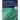 Environmental Management Needs for Exploration and Exploitation of Deep Sea Minerals: Report of a workshop held by The International Seabed Authority
