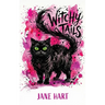 Witchy Tails