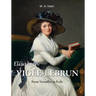 Élisabeth Vigée-Lebrun: From Versailles to Exile