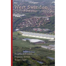 West Swindon: what the eye doesn't see