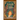 Secrets of Elyron
