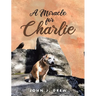A Miracle for Charlie