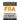 FBA - Building an Amazon Business - The Beginner's Guide: Why and How to build a profitable business on Amazon