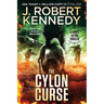 The Cylon Curse