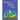 Children's Activity Book Ages 8-12: Camping Theme - solve word puzzles, create your own cryptograms, write stories, make your own comics and colour in