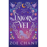 Unicorn Vet