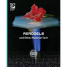 Cool Tech 2: Aerogels and Other Material Teceh