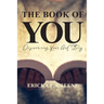 The Book of You: Discovering Your God Story