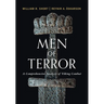 Men of Terror: A Comprehensive Analysis of Viking Combat