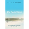 The Realia Jesus