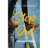 Step Out