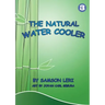 The Natural Water Cooler