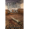 The True Son