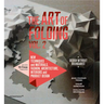 The Art of Folding 2: New Techniques and Materials. Fashion, Architecture, Interior and Product Design