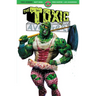 The Toxic Avenger