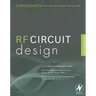 RF Circuit Design