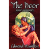 The Door Into Infinity by Edmond Hamilton, Science Fiction, Fantasy