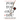 For You and Only You: A Joe Goldberg Novel