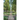 Sorrows End