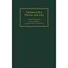The Jews in Old Poland, 1000-1795