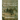 The Urban Image of Augustan Rome