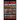 True Crime Case Histories - (Books 13, 14, & 15): 36 Disturbing True Crime Stories of Murder and Mayhem