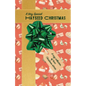 A Very Special Hayseed Christmas
