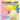 Chameleon Kid: A Colorful Journey