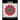 BE CREATIVE! Anti Stress Flower Mandala 大人の塗り絵: 塗り絵 大人 スト&#