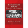 The Invisible Empire Strikes Back and Other Essays: Trump, the Klan, Immigration and the Direction of the United States