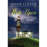 Wish Upon A Montauk Star