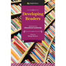 On Developing Readers: Readings from Educational Leadership (EL Essentials)