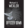 Officer Down