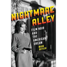 Nightmare Alley: Film Noir and the American Dream