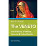 Blue Guide The Veneto