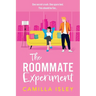 The Roommate Experiment