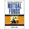 Getting Started in Mutual Funds