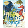 Horses of the Sea