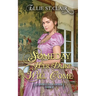 Someday Her Duke Will Come: A Historical Regency Romance