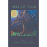 Muffled Song