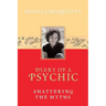 Diary of a Psychic