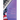 My Life, My Love, My Music